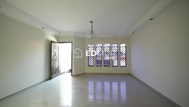 house em Rua Alemanha, Parque das Nações - Santo André - SP