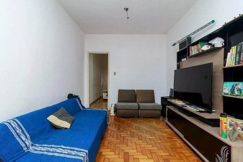 house em Rua Arizona, Cidade Monções - São Paulo - SP