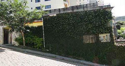 land_lot em Itaici, Santa Teresinha - São Paulo - SP