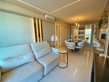 apartment em Rua Gonçalves Dias, São Francisco - Santa Rosa - RS