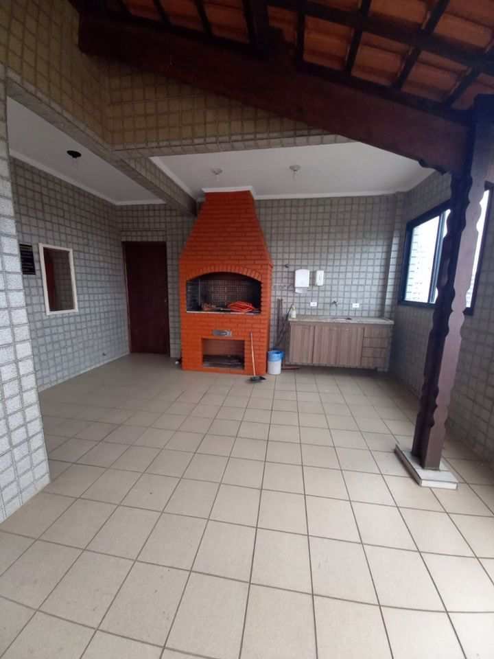 img1
