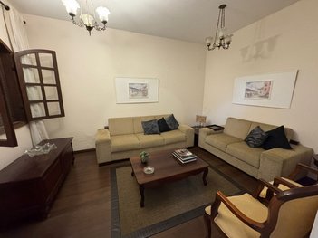 commercial_building em Rua Jacuí, Floresta - Belo Horizonte - MG