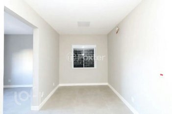apartment em Rua Quinze de Janeiro, Centro - Canoas - RS