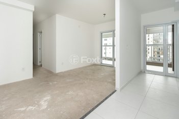 apartment em Rua Traituba, Saúde - São Paulo - SP
