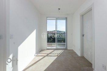 apartment em Avenida Paula Ferreira, Pirituba - São Paulo - SP