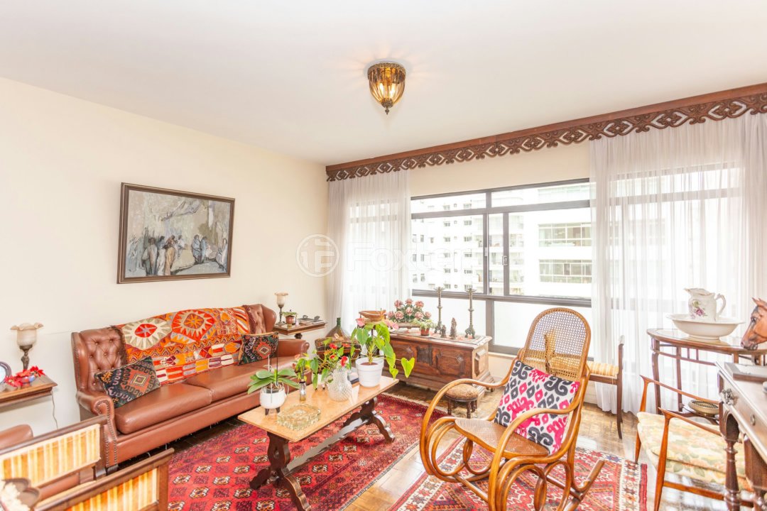03-APARTAMENTO-3D-PARAISO-SAO-PAULO-837756.JPG