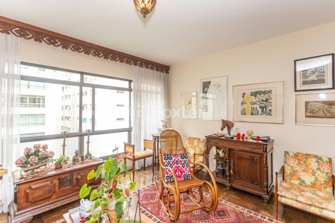 04-APARTAMENTO-3D-PARAISO-SAO-PAULO-837756.JPG