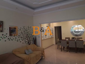 apartment em Rua Siqueira Campos, Copacabana - Rio de Janeiro - RJ