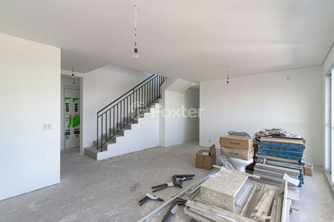 01-APARTAMENTO-3D-JARDIM-DOM-BOSCO-SAO-PAULO-602018.jpg