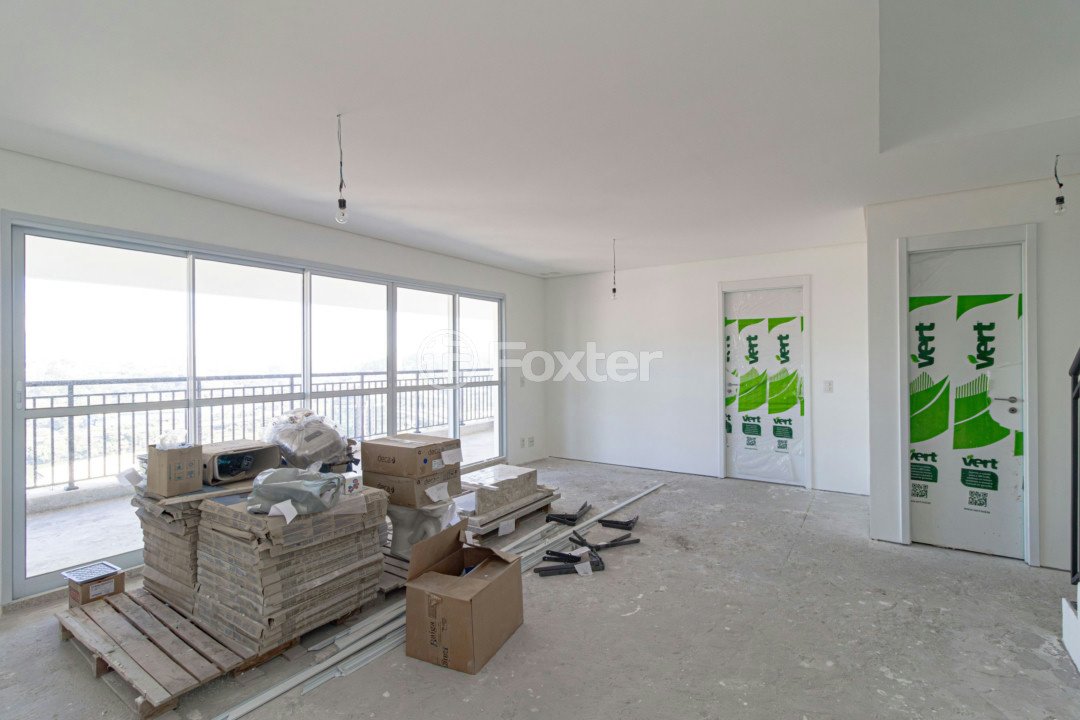03-APARTAMENTO-3D-JARDIM-DOM-BOSCO-SAO-PAULO-602018.jpg