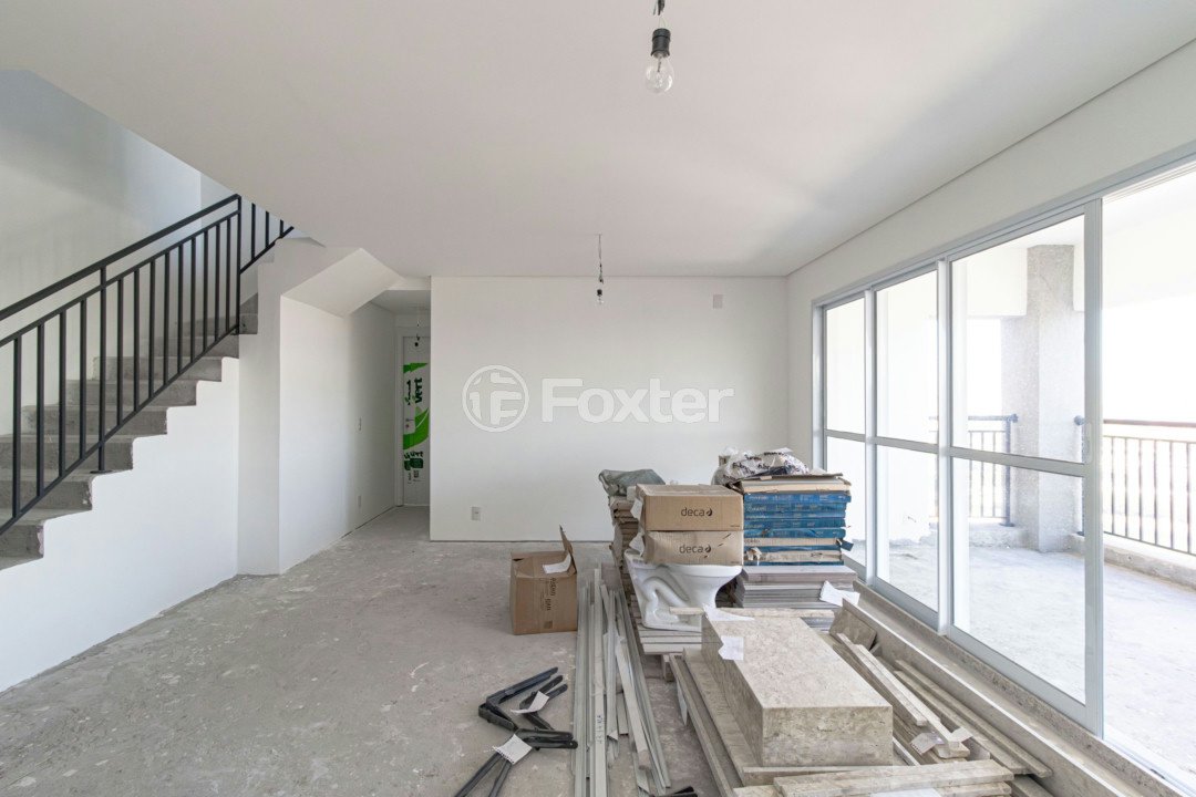 02-APARTAMENTO-3D-JARDIM-DOM-BOSCO-SAO-PAULO-602018.jpg