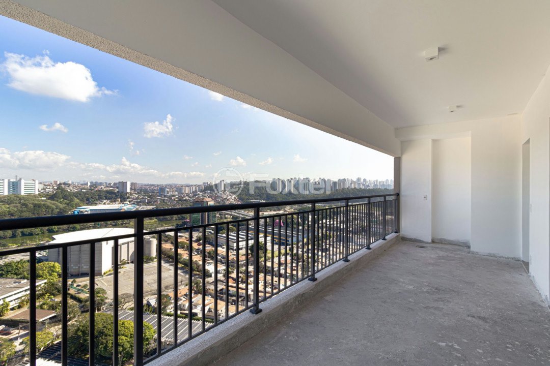 05-APARTAMENTO-3D-JARDIM-DOM-BOSCO-SAO-PAULO-602018.jpg