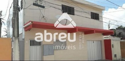 house em São Miguel, Igapó - Natal - RN