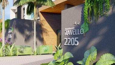 house em Rua Cristiano Strobel, Boqueirão - Curitiba - PR