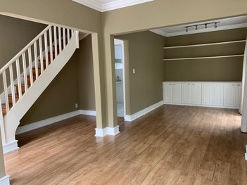 commercial_building em Rua Capitão Antônio Rosa, Jardim Paulista - São Paulo - SP