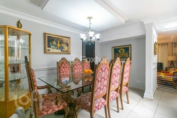 house em Rua João Marotti, Santa Terezinha - São Bernardo do Campo - SP