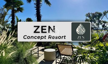 land_lot em Avenida Antônio Manoel Santa Helena, Maristela - Xangri-Lá - RS