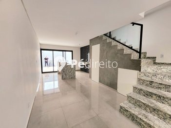 house em Rua Mafalda, Chácara Belenzinho - São Paulo - SP