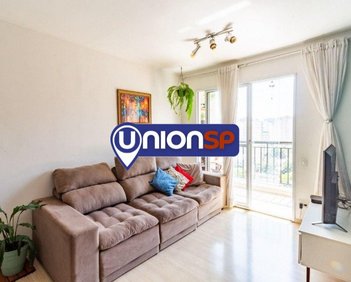 apartment em Rua Doutor Luiz Migliano, Jardim Caboré - São Paulo - SP
