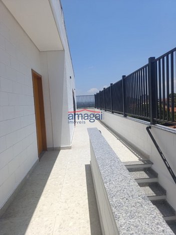 office em Rodovia Geraldo Scavone, Jardim Califórnia - Jacareí - SP