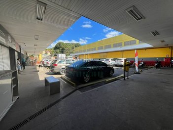 business em Pinto Alves, Centro - Lagoa Santa - MG