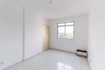 apartment em Avenida Alcântara Machado, Brás - São Paulo - SP