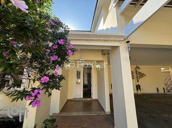 apartment em Aldeia, Granja Viana - Cotia - SP