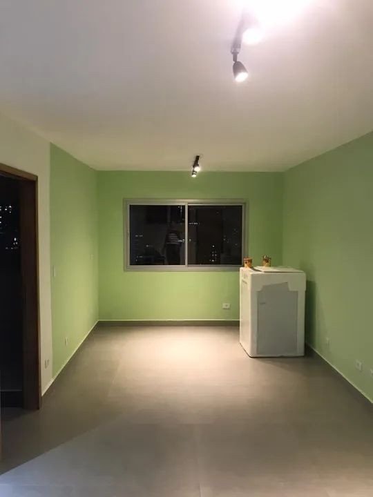 img0