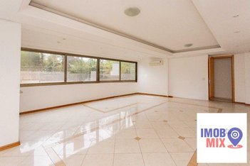 apartment em Avenida Cristóvão Colombo, Higienópolis - Porto Alegre - RS
