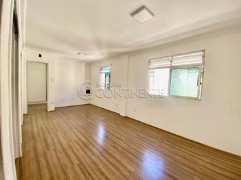 apartment em Rua Governador Irineu Bornhausen, Campinas - São José - SC