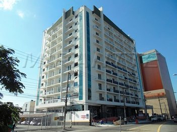 office em Voluntários Da Pátria, Santana - São Paulo - SP