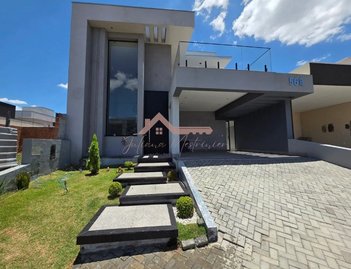 house em Rua Jatobá, Parque Residencial Terras de Yucatan - Monte Mor - SP