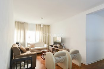 apartment em Avenida Celso Garcia, Brás - São Paulo - SP