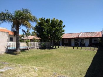 commercial_property em Avenida Rio Grande, Cassino - Rio Grande - RS