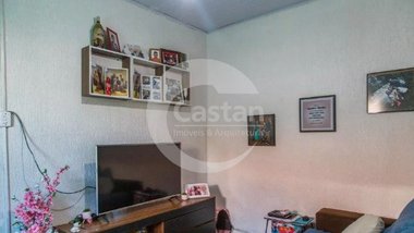 house em Rua Templários, Vila Formosa - São Paulo - SP