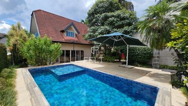 house em Avenida Yojiro Takaoka, Alphaville - Santana de Parnaíba - SP