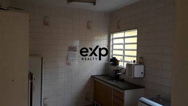 house em Rua Bento Barbosa, Chácara Santo Antônio (Zona Sul) - São Paulo - SP