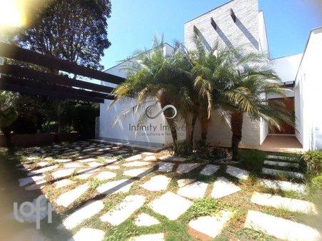 Das Azaléias - facade05.jpg