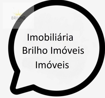 house em Rua André Spitaletti, Pestana - Osasco - SP