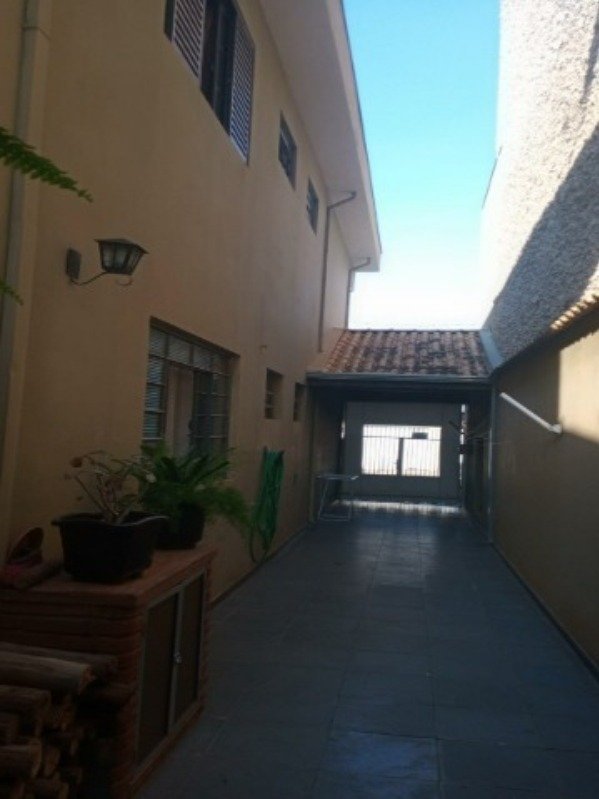 Foto 03