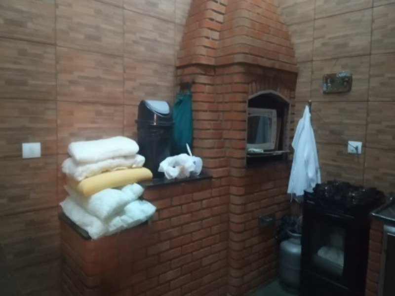 Foto 04