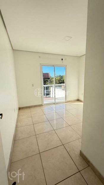 house em Rua Flórida, Mato Grande - Canoas - RS