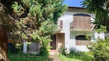 house em Texeira Soares, Centro - Canela - RS
