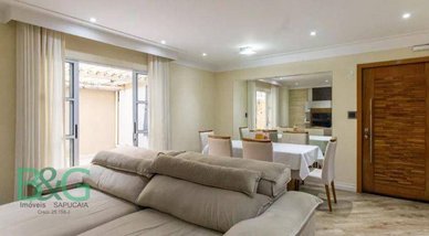 apartment em Avenida Celso Garcia, Tatuapé - São Paulo - SP