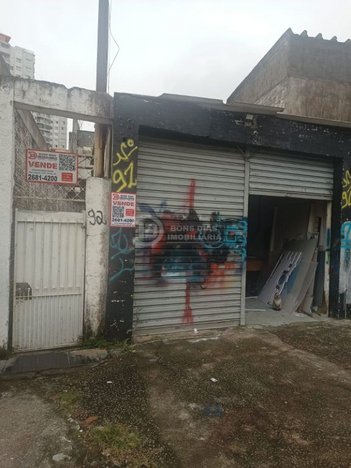 house em Travessa Neide, Vila Laís - São Paulo - SP