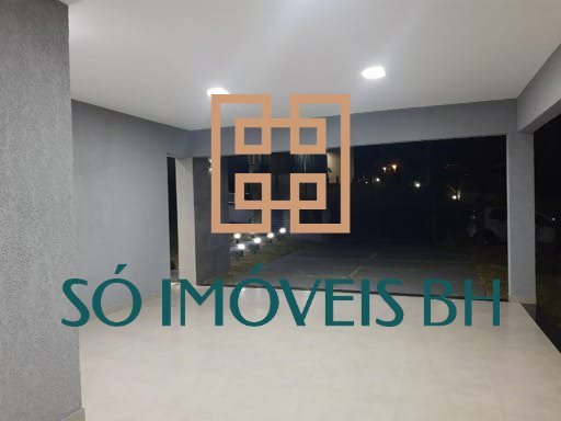 a0af47c0-8ad3-44f1-b97b-d7351f5d6540