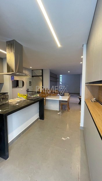 house em Avenida das Ondas, Jardim São Francisco - Piracicaba - SP