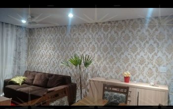 apartment em Rua Juan Vicente, Bandeiras - Osasco - SP