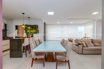 apartment em Rua 1101, Centro - Balneário Camboriú - SC