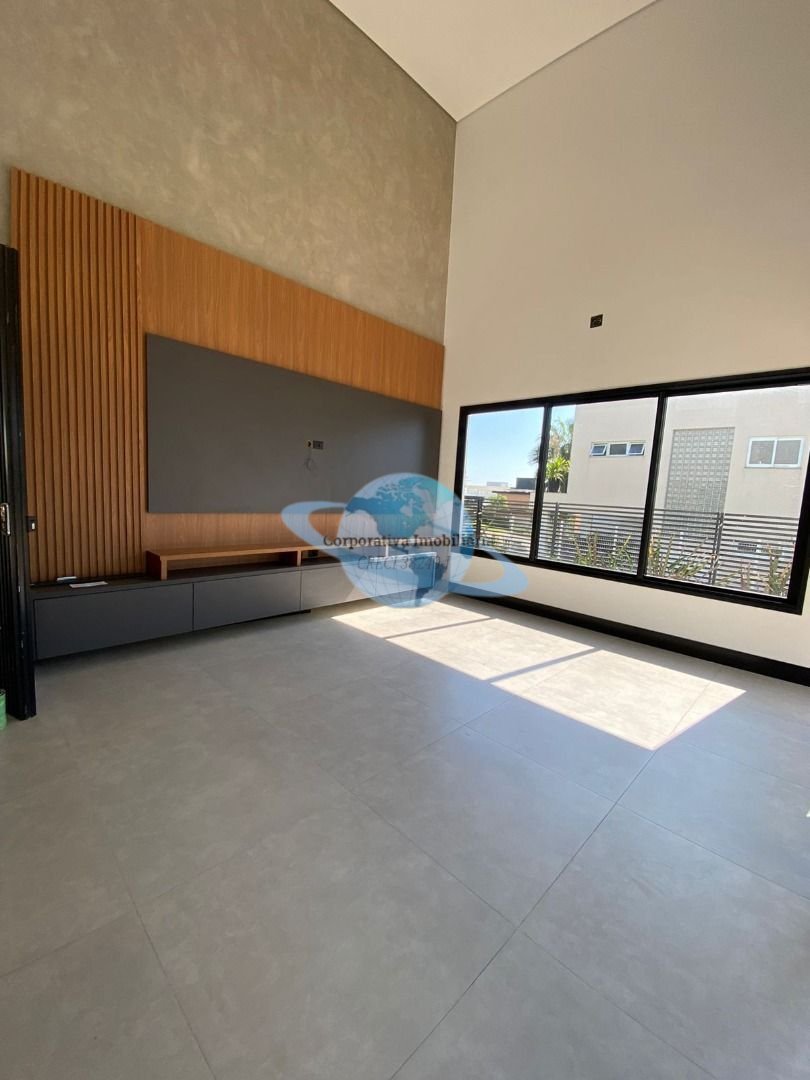 Casa no Condomínio Alphaville Nova Esplanada 1 | Foto_migracao | 2